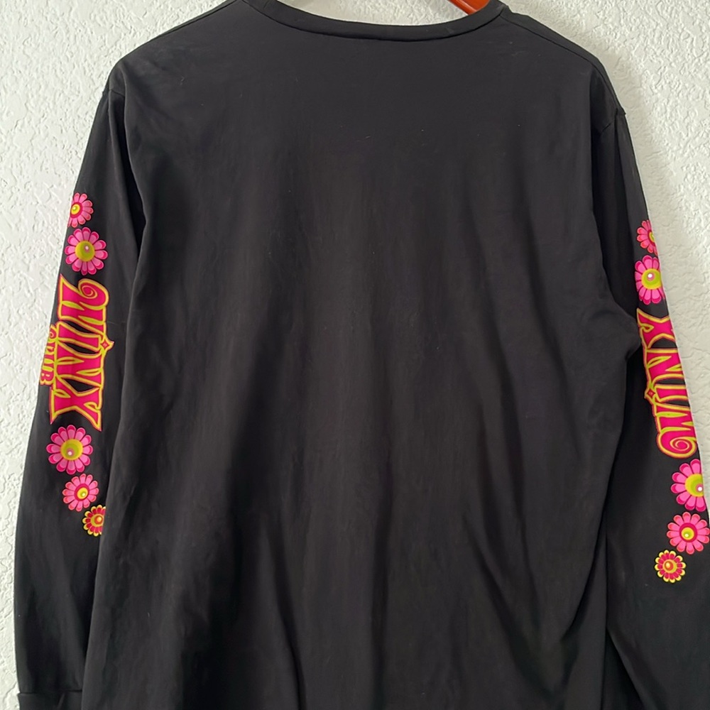 Dolls Kill Winx Club Graphic Shirt - Picture 9 of 14